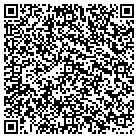 QR code with Carlin Contracting Co Inc contacts