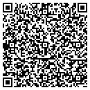 QR code with Supermat V contacts