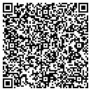 QR code with Bostrom Barry A contacts