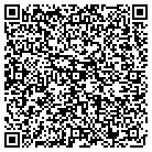QR code with Swf Embroidery & Alteration contacts
