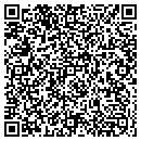 QR code with Bough Bradley A contacts