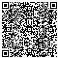 QR code with Tailor-Made Budgets contacts