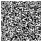 QR code with Tailor-Made Budgets LLC contacts