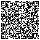 QR code with Food Fast contacts