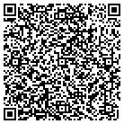 QR code with Tailor Made Tables LLC contacts