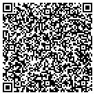 QR code with Tailor Made Training contacts