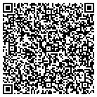 QR code with Carpentry Unlimited Inc contacts