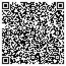 QR code with The Tailor Tech contacts
