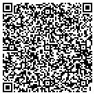 QR code with Claussen Law Office contacts