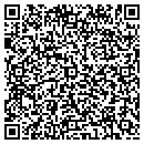 QR code with C Edwards Company contacts
