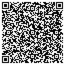 QR code with Coleson Richard E contacts