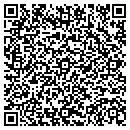 QR code with Tim's Alterations contacts