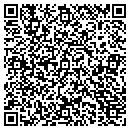 QR code with Tm/Tailor-Made L L C contacts