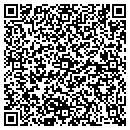 QR code with Chris A And Wendy D Koutrotsious contacts