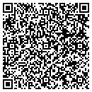 QR code with Tosun Tailoring contacts
