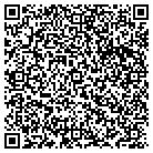 QR code with Complex Connections Corp contacts