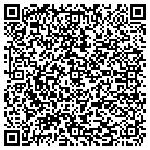 QR code with Chattanooga Mechanical Contr contacts