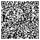 QR code with Cox Guille contacts