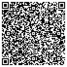 QR code with Champagne Properties LLC contacts