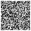 QR code with Tucson Cleaners contacts