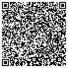 QR code with Craig M Mckee Attorney Res contacts