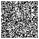 QR code with Replibooks contacts