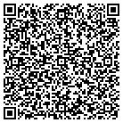 QR code with Chc Mechanical Contractors contacts