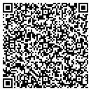 QR code with Christopher Clunie contacts