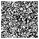 QR code with Dan's Tree Service contacts