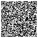 QR code with Crossen Martha J contacts