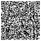 QR code with Cherokee Group LLC contacts