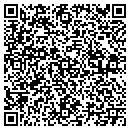 QR code with Chasse Construction contacts