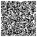 QR code with Xpress Tailoring contacts