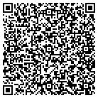 QR code with Fultz's Service Center contacts