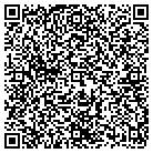 QR code with Copelin Communications Co contacts