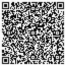 QR code with Daley Matthew contacts