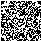 QR code with Tony's Sons Moving & Storage contacts