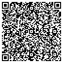 QR code with Yuliyas Alterations contacts