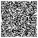QR code with Cisco Systems contacts