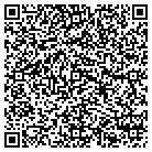 QR code with Copelin Communications Co contacts