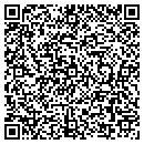 QR code with Tailor Made Products contacts