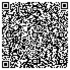 QR code with David R Bolk Attorney contacts