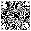 QR code with Core Communications contacts
