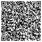 QR code with Cornerstone Communications contacts