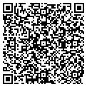 QR code with Tnelles Alterations contacts