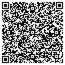 QR code with Moonshadow Lounge contacts