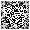 QR code with Cnc Mechanical contacts