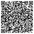 QR code with Larry A Brown contacts