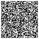 QR code with Dune Country Landscapes Ltd contacts