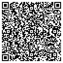 QR code with Gaubert Oil CO Inc contacts